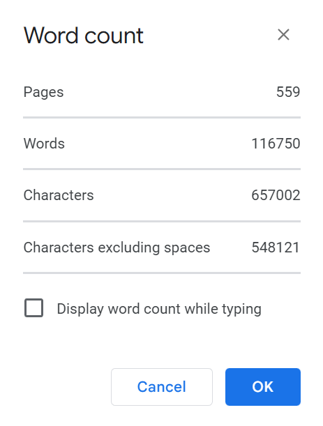 word-count.png